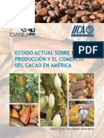 Producción y Comercio Cacao en América.pdf