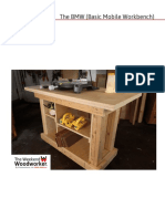 Basic-Mobile-Workbench.pdf