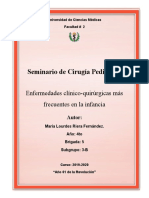 Cirugía.docx