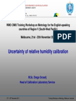 3 4b Humidity-Uncertainty DGroselj