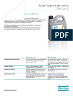 2_datasheet.pdf