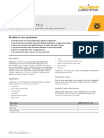 Amblygon Ta 15-2: Product Information