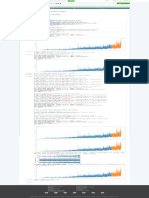 DR - Eldirdiri Fadol Ibrahim (R+Python Specialist)