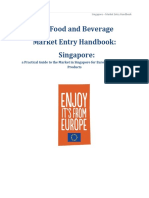Handbook Singapore 2020 - en