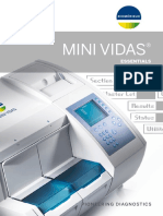 User Guide Mini Vidas 9312787 008 GB e Web PDF