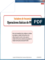 3-FREQROL_Basics_Op_fod_spa.pdf