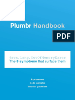 java lang OutOfMemoryError Handbook - Plumbr.pdf
