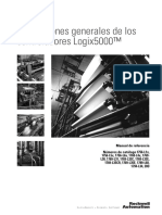 1756-rm003_-es-p INSTRUCCIONES GENERALES LOGIX5000.pdf