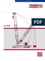 Terex-Demag-TC-2500 (1) 450 T PDF