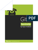 GIT_Succinctly.pdf