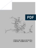 Código de obras - Coronel Fabriciano.pdf