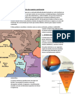 Criterios de separación de nuestro continente $4.pdf