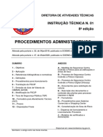 it_01_procedimentos_administrativos_8a_edicao_alterada_pela_portaria_47_2020.pdf