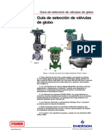 GUIA PARA SELECCION DE VALVULAS.pdf