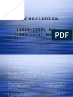 impressionism.ppt