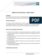 Lectura 3 Derecho Tributario  Procesal%2c Penal%2c Internacional.pdf