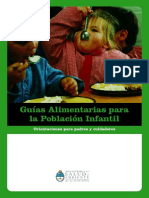 Guía para padres sobre alimentación. MSN.pdf