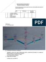 Prueba de Entrada 24ago20 - (Simon Orneta Oriol Nelson)