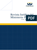 revista_juridica_48.pdf