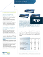 specsheet-pa-4000-specsheet-es.pdf