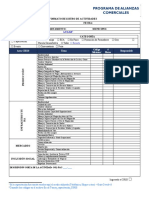 5. PAC_Formato_Capacitación_y_Participantes_v30Abr20_GuiaCovidv3