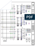 Est-11 de 14 PDF