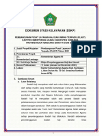 DSKP-PLHUT Kemenag Sumbawa 2021 PDF