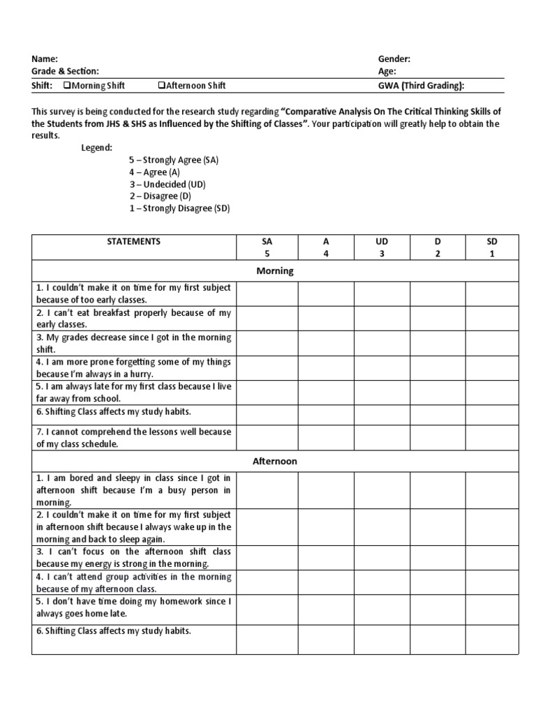 name-gender-grade-section-age-shift-morning-shift-gwa-third