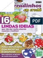 Barradinhos em croche.pdf