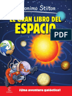 29631_El_gran_libro_del_espacio.pdf