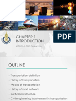 Chapter 1 Introduction PDF