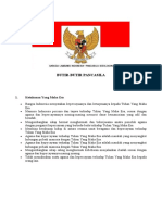 butir-butir_pancasila_1.doc