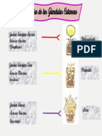 Doc1glandulas Sebaceas