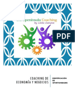 Coaching-de-Economia-y-Negocios-Para-Emprendedores.pdf