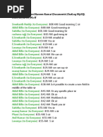ChatLog MySQL 2020_08_21 09_04