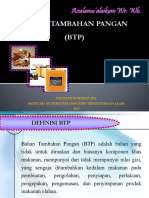 11 Materi BTP PPT.pdf