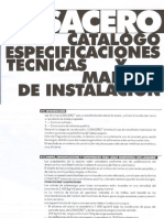 CATALOGO-LOSACERO-LAMIGAL-pdf.pdf