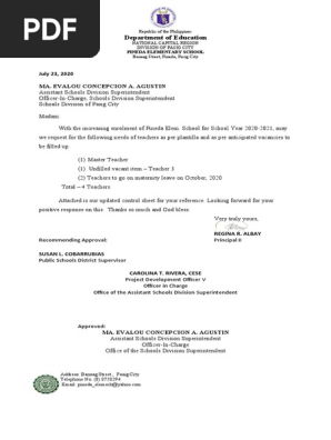 blank  letter.docx