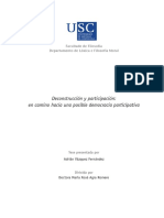 DECONSTRUCCIÓN Y PARTICIPACIÓN.pdf