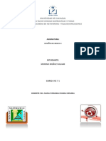 TAREA 9_DR2_MORENO MUÑOZ WILLIAM.pdf