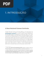 4. Trechos da BNCC para leitura