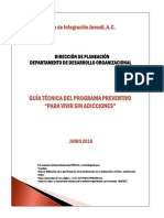 Gtpreven PDF