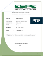 Análisis sobre  la participación de los principales centros de generación de tecnologías en la costa ecuatoriana.