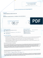 1_PDFsam_JOSE GONÇALVES DA SILVA_49040677387_ORIGINAIS.pdf