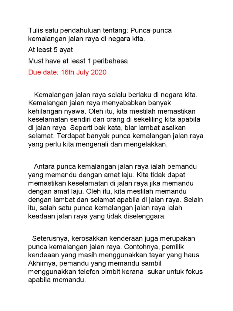 Myb Buku Peribahasa Untuk Sekolah Menengah Persediaan Pt3 Spm Sri Saujana Shopee Malaysia