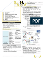FCM 1.7 - NSCEP (Schistosomiasis) PDF