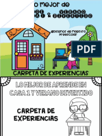 Aprende en Casa 