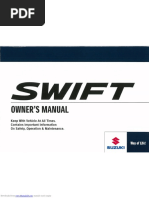 Swift PDF