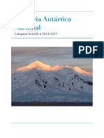 memoria_antartica_nacional