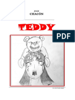 Cuento Teddy
